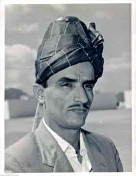 ���� ������ ��� ��� ����